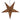 Paper Star Lantern - Realize OM Gallery Wholesale Home Decor