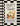 Party Tricks Book Chronicle Books Books & Journals