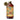 Passion Fruit Citrus Syrup 12 oz. Portland Syrups Food