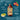 Passion Fruit Citrus Syrup 3.4 oz. Portland Syrups Food