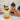 Passion Fruit Citrus Syrup 3.4 oz. Portland Syrups Food