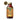 Passion Fruit Citrus Syrup 3.4 oz. Portland Syrups Food