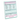 Passive Aggressive Nifty Note Pad - Pastel Knock Knock Paper Goods