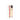Peachy Queen Eau de Parfum Travel Spray Voluspa Perfume
