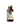 Peppermint Cocktail/Mocktail Syrup 3.4 oz. Portland Syrups Food