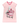 Perk Up Night Shirt - L/XL Lazy One Clothing