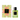 Petal & Pair Eau de Parfum 55ml Voluspa Perfume