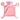 Pig Teether Buddy Bella Tunno Baby