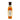 Pineapple Ginger Sauce Stonewall Kitchen Food