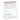 Prescription Nifty Note Pad Knock Knock Paper Goods