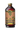 Pumpkin Spice Cocktail/Mocktail Syrup 12 oz. Portland Syrups Bar/Cocktails