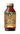 Pumpkin Spice Cocktail/Mocktail Syrup 3.4 oz. Portland Syrups Bar/Cocktails