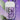 Pure Lavender Power Mist Touchland Bath & Body