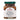 Raspberry Honey Mustard Dipping Sauce Stonewall Kitchen Food