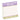 Real Big Stickies: It's Fine! I'm Fine! Everything's Fine! Knock Knock Paper Goods