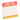 Real Big Stickies: What The Actual Fuck Knock Knock Paper Goods
