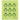 Ribbit Swedish Dishcloth Danica Household Stuff