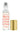 Rollerball Lip Potion Tinte Cosmetics Bath & Body