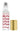 Rollerball Lip Potion Tinte Cosmetics Bath & Body