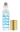 Rollerball Lip Potion Tinte Cosmetics Bath & Body