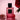 Rosalie Eau de Parfum 55ml Voluspa Perfume
