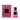 Rosalie Eau de Parfum 55ml Voluspa Perfume