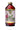Rose Cordial Cocktail/Mocktail Syrup 12 oz. Portland Syrups Food
