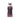 Rosey Posey Fizzy Bath Salt Soak Finchberry Bath & Body