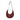 Ruby Rhea Slouchy Crossbody Bag Joy Susan Accessories