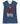 Salty In The Morning Nightshirt - L/XL Lazy One Clothing