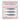 Sardines Swedish Dishcloth Danica Household Stuff