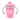 Sippin Pretty Happy Sippy Cup Bella Tunno Baby