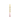 Solar Drip Perfume - 10 ml Travel Spray Boy Smells Perfume
