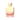 Solar Drip Perfume - 50 ml Spray Boy Smells Perfume