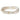 Stone Wrap Bracelet/Necklace - White Lava Scout Curated Wears Jewelry