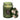 Temple Moss Large Glass Jar Candle Voluspa Candles & Home Fragrance