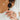 Terra Hair Tie Rings Klani Accessories