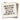 The Term Middle Aged Tipsy Coaster Tipsy Coasters & Gifts Household Stuff