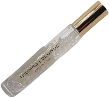 Thomas Blonde Roller Perfume Stick - Joshua Tree Thomas Blonde Perfume