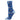 Trashy Love Socks - Blue Socksmith Clothing