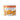 Ultimate Bar Mix Stonewall Kitchen Food