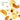 Velvet Peach Power Mist Touchland Bath & Body