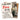 Walk Through Fire Tipsy Coaster Tipsy Coasters & Gifts Household Stuff