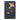 We Can Begin Journal Compendium Books & Journals