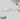 White Tea Cuticle Oil Nail Pen Greenmade Goods Bath & Body