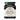 Wild Maine Blueberry Jam Stonewall Kitchen Food