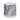 Winter White Large Tin Candle Illume Candles & Home Fragrance