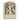 Woodland Gathering Stone Carruth Studios, Inc. Garden/Outdoors