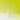 Yuzu 15ml Solinotes Eau de Parfum Solinotes Perfume