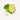 Yuzu 15ml Solinotes Eau de Parfum Solinotes Perfume